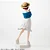 Oshi no Ko - Arima Kana - Desktop×Decorate Collections (SEGA) - RESERVA - Imagem 6