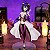 [NSFW] - Mahou Shoujo ni Akogarete - Hiiragi Utena - Vivit Figure (System Service) - PRONTA ENTREGA - Imagem 1