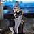 Undead Unluck - Shen Xiang - Trio-Try-iT Figure (FuRyu) - PRONTA ENTREGA - Imagem 3