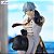 Undead Unluck - Shen Xiang - Trio-Try-iT Figure (FuRyu) - PRONTA ENTREGA - Imagem 2