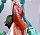 Vocaloid - Hatsune Miku - Dancing Haniwa & Mikaeri Bijin Repair Project - 1/7 - Beauty Looking Back Ver. (Good Smile Company) - RESERVA - Imagem 7