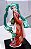 Vocaloid - Hatsune Miku - Dancing Haniwa & Mikaeri Bijin Repair Project - 1/7 - Beauty Looking Back Ver. (Good Smile Company) - RESERVA - Imagem 5