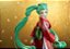 Vocaloid - Hatsune Miku - Dancing Haniwa & Mikaeri Bijin Repair Project - 1/7 - Beauty Looking Back Ver. (Good Smile Company) - RESERVA - Imagem 2