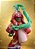 Vocaloid - Hatsune Miku - Dancing Haniwa & Mikaeri Bijin Repair Project - 1/7 - Beauty Looking Back Ver. (Good Smile Company) - RESERVA - Imagem 3