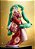 Vocaloid - Hatsune Miku - Dancing Haniwa & Mikaeri Bijin Repair Project - 1/7 - Beauty Looking Back Ver. (Good Smile Company) - RESERVA - Imagem 1