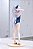 Blue Archive - Tsukiyuki Miyako - 1/7 - Swimsuit, Memorial Lobby Ver. (Good Smile Company) - RESERVA - Imagem 6