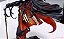 Fate/Grand Order - Oda Nobunaga - 1/7 - Avenger (Good Smile Company) - RESERVA - Imagem 11