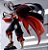 Fate/Grand Order - Oda Nobunaga - 1/7 - Avenger (Good Smile Company) - RESERVA - Imagem 12
