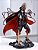 Fate/Grand Order - Oda Nobunaga - 1/7 - Avenger (Good Smile Company) - RESERVA - Imagem 10