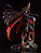 Fate/Grand Order - Oda Nobunaga - 1/7 - Avenger (Good Smile Company) - RESERVA - Imagem 7
