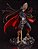 Fate/Grand Order - Oda Nobunaga - 1/7 - Avenger (Good Smile Company) - RESERVA - Imagem 4