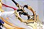 Fate/Grand Order - Altria Caster - 1/7 (Good Smile Company, Sparrow) - RESERVA - Imagem 8