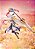 Fate/Grand Order - Altria Caster - 1/7 (Good Smile Company, Sparrow) - RESERVA - Imagem 1