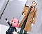 Spy × Family - Anya Forger - Loid Forger - 1/7 (Good Smile Company) - RESERVA - Imagem 6