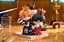 Haikyuu!! - Hinata Shouyou - Kageyama Tobio - Qset+ (Good Smile Arts Shanghai, Good Smile Company) - RESERVA - Imagem 1
