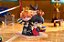 Haikyuu!! - Hinata Shouyou - Kageyama Tobio - Qset+ (Good Smile Arts Shanghai, Good Smile Company) - RESERVA - Imagem 2
