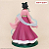 Kusuriya no Hitorigoto - Maomao - Brilliant Figure (System Service) - PRONTA ENTREGA - Imagem 3