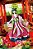 Kusuriya no Hitorigoto - Maomao - Brilliant Figure (System Service) - PRONTA ENTREGA - Imagem 1