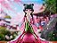 Kusuriya no Hitorigoto - Maomao - 1/7 - Garden Party Ver. (Wonderful Works) - RESERVA - Imagem 5