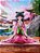 Kusuriya no Hitorigoto - Maomao - 1/7 - Garden Party Ver. (Wonderful Works) - RESERVA - Imagem 1
