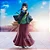 Kusuriya no Hitorigoto - Maomao - Poncho (Bandai Spirits) - PRONTA ENTREGA - Imagem 3