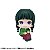 Kusuriya no Hitorigoto - Maomao - Look Up (MegaHouse) - RESERVA - Imagem 2