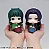 Kusuriya no Hitorigoto - Maomao - Look Up (MegaHouse) - RESERVA - Imagem 5