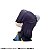 Kusuriya no Hitorigoto - Jinshi - Look Up (MegaHouse) - RESERVA - Imagem 4