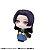 Kusuriya no Hitorigoto - Jinshi - Look Up (MegaHouse) - RESERVA - Imagem 3