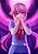 Mirai Nikki - Gasai Yuno - Pop Up Parade - Limited Ver. (Good Smile Company) - RESERVA - Imagem 2