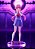 Mirai Nikki - Gasai Yuno - Pop Up Parade - Limited Ver. (Good Smile Company) - RESERVA - Imagem 1