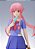 Mirai Nikki - Gasai Yuno - Pop Up Parade (Good Smile Company) - RESERVA - Imagem 4