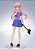 Mirai Nikki - Gasai Yuno - Pop Up Parade (Good Smile Company) - RESERVA - Imagem 3