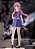 Mirai Nikki - Gasai Yuno - Pop Up Parade (Good Smile Company) - RESERVA - Imagem 2