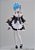 Re:Zero kara Hajimeru Isekai Seikatsu - Rem - Pop Up Parade - L (Good Smile Company) - RESERVA - Imagem 4
