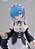 Re:Zero kara Hajimeru Isekai Seikatsu - Rem - Pop Up Parade - L (Good Smile Company) - RESERVA - Imagem 5