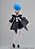 Re:Zero kara Hajimeru Isekai Seikatsu - Rem - Pop Up Parade - L (Good Smile Company) - RESERVA - Imagem 6