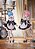Re:Zero kara Hajimeru Isekai Seikatsu - Rem - Pop Up Parade - L (Good Smile Company) - RESERVA - Imagem 3