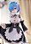 Re:Zero kara Hajimeru Isekai Seikatsu - Rem - Pop Up Parade - L (Good Smile Company) - RESERVA - Imagem 2