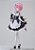 Re:Zero kara Hajimeru Isekai Seikatsu - Ram - Pop Up Parade - L (Good Smile Company) - RESERVA - Imagem 4
