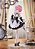 Re:Zero kara Hajimeru Isekai Seikatsu - Ram - Pop Up Parade - L (Good Smile Company) - RESERVA - Imagem 2