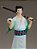 Monsters Ippaku Sanjou Hiryuu Jigoku - Ryuma - Pop Up Parade (Good Smile Company) - RESERVA - Imagem 4