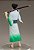 Monsters Ippaku Sanjou Hiryuu Jigoku - Ryuma - Pop Up Parade (Good Smile Company) - RESERVA - Imagem 5