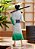 Monsters Ippaku Sanjou Hiryuu Jigoku - Ryuma - Pop Up Parade (Good Smile Company) - RESERVA - Imagem 3