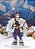 Golden Kamuy - Asirpa - Pop Up Parade (Good Smile Company) - RESERVA - Imagem 1