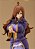 Kono Subarashii Sekai ni Shukufuku o! 3 - Wiz - Pop Up Parade - L (Good Smile Company) - RESERVA - Imagem 5