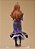 Kono Subarashii Sekai ni Shukufuku o! 3 - Wiz - Pop Up Parade - L (Good Smile Company) - RESERVA - Imagem 6