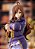 Kono Subarashii Sekai ni Shukufuku o! 3 - Wiz - Pop Up Parade - L (Good Smile Company) - RESERVA - Imagem 3