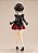 Kono Subarashii Sekai ni Shukufuku o! - Megumin - Pop Up Parade - Part-Time Job Uniform Ver., L (Good Smile Company) - RESERVA - Imagem 5