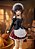 Kono Subarashii Sekai ni Shukufuku o! - Megumin - Pop Up Parade - Part-Time Job Uniform Ver., L (Good Smile Company) - RESERVA - Imagem 2